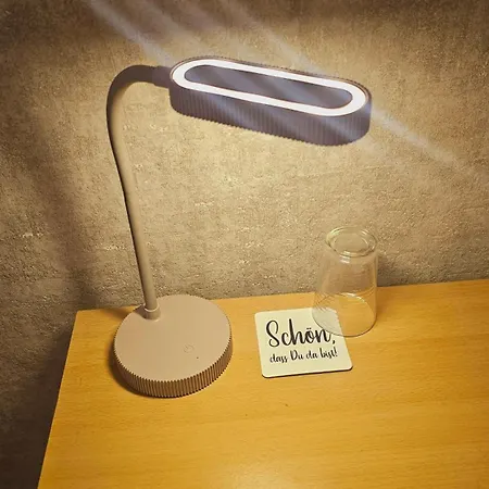 게스트하우스 Said's